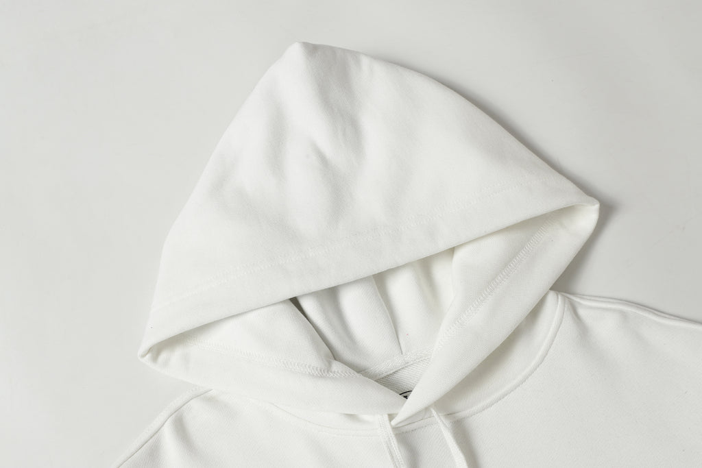 Chrome Hearts Hoodie