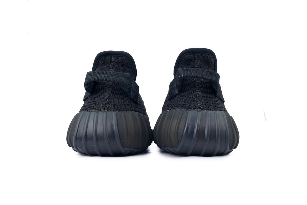 Adidas Yeezy Boost 350 V2 'Onyx'