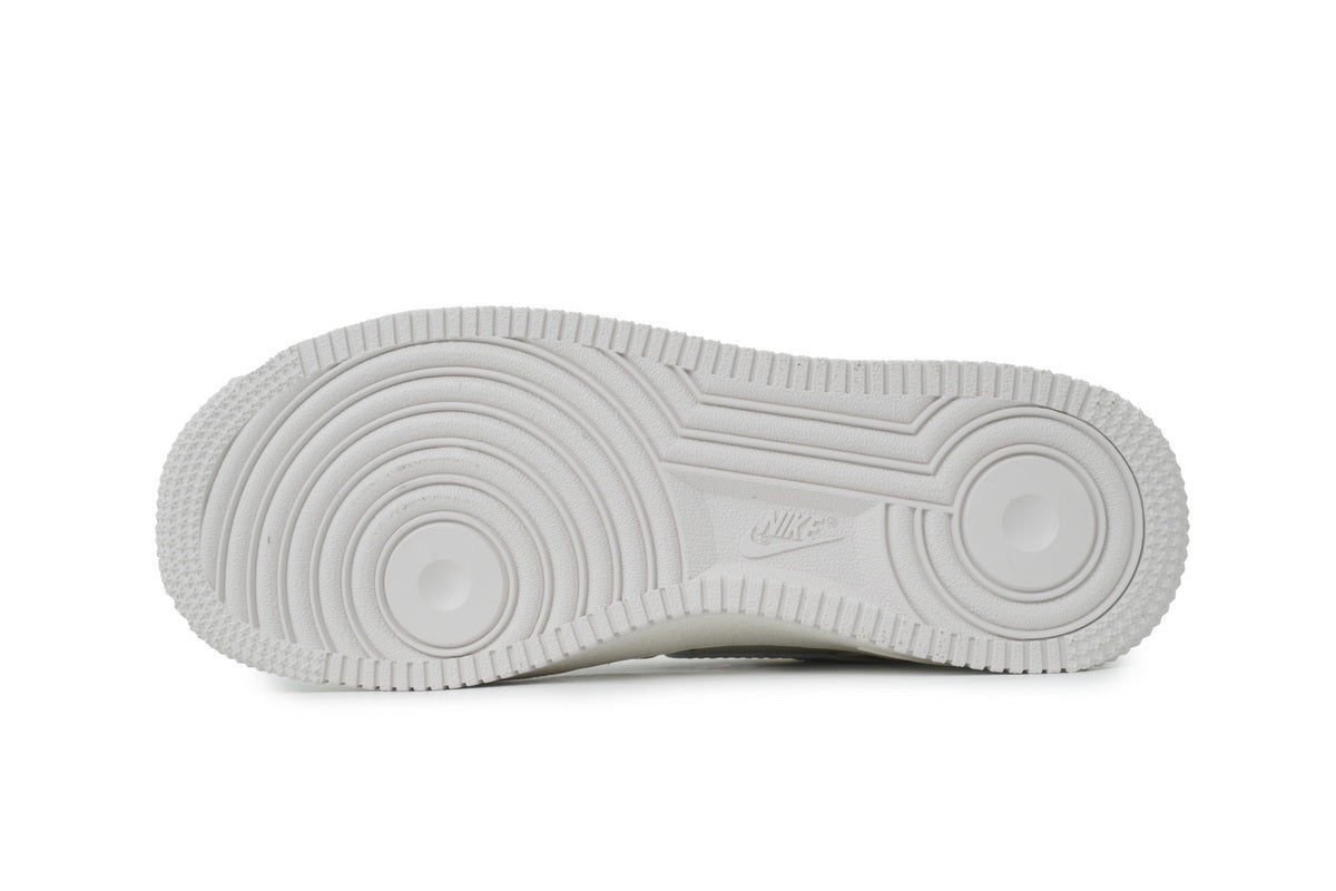 Nike Air Force 1 Low Year Of The Horse