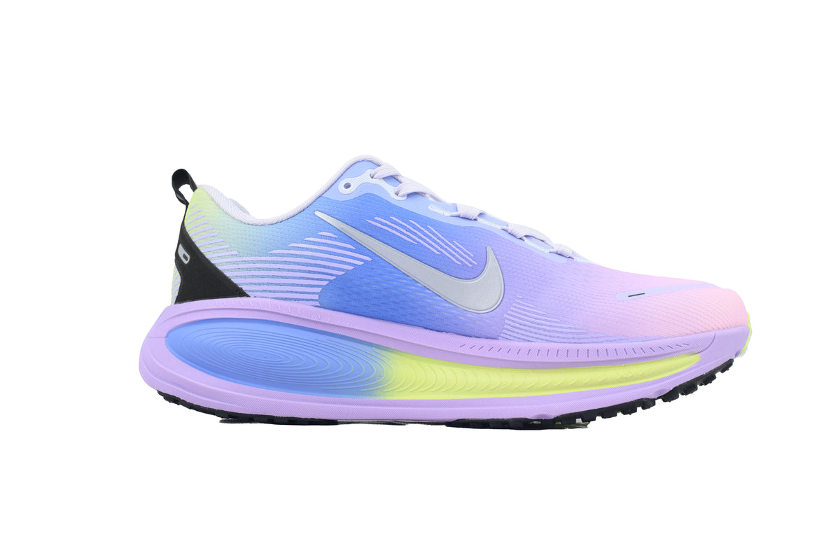 Nike Wmns Vomero 18 SE 'Mood Ring Pack'