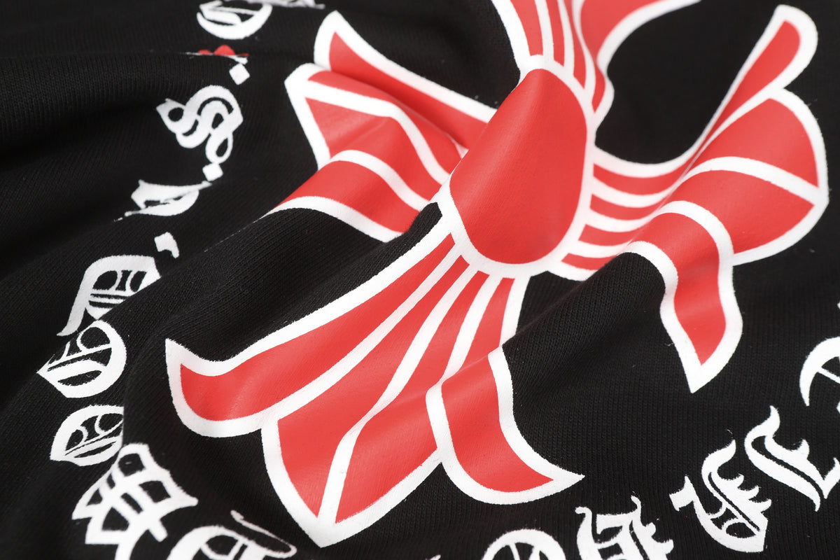 Chrome Hearts Hoodie