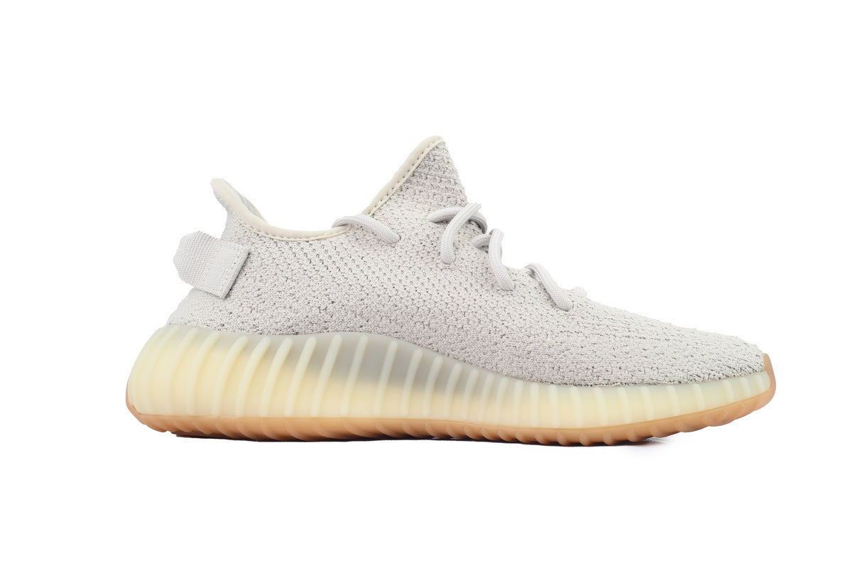 Adidas Yeezy Boost 350 V2 “Sesame”