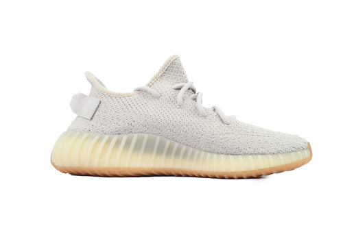 Adidas Yeezy Boost 350 V2 “Sesame”