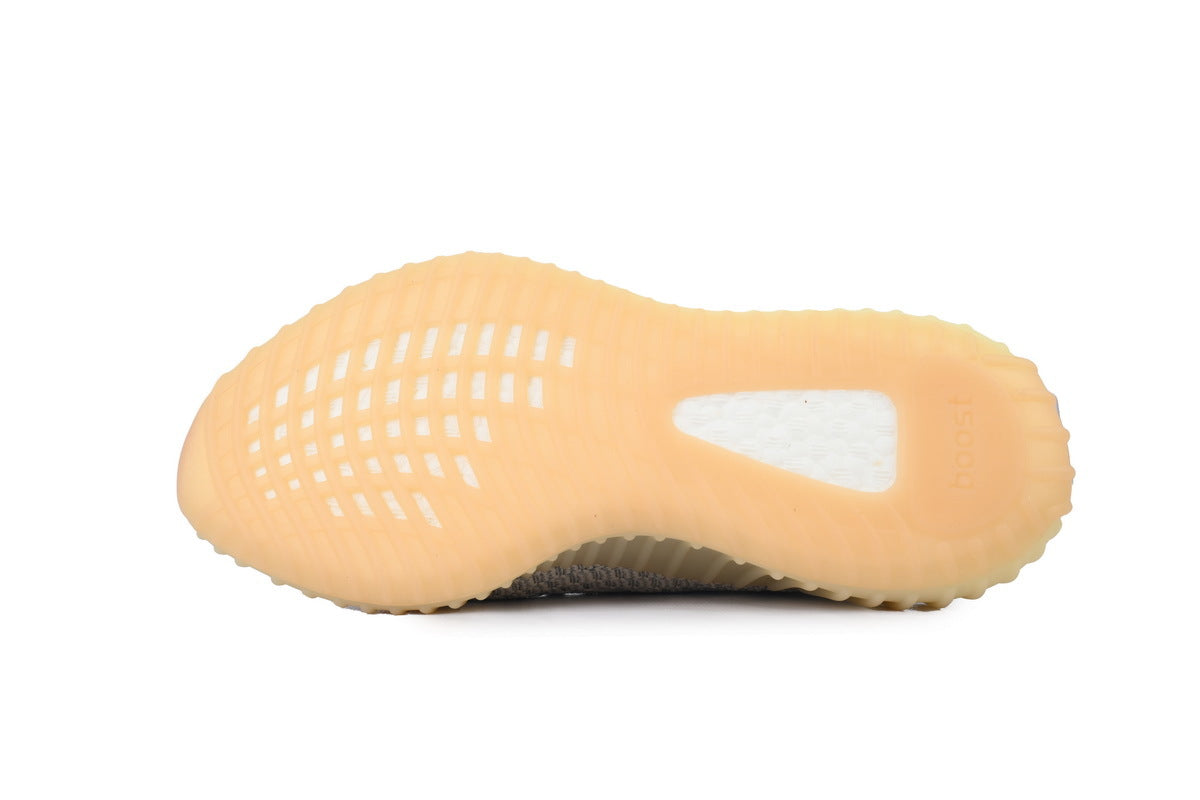 Adidas Yeezy Boost 350 V2 "Lundmark Reflective"