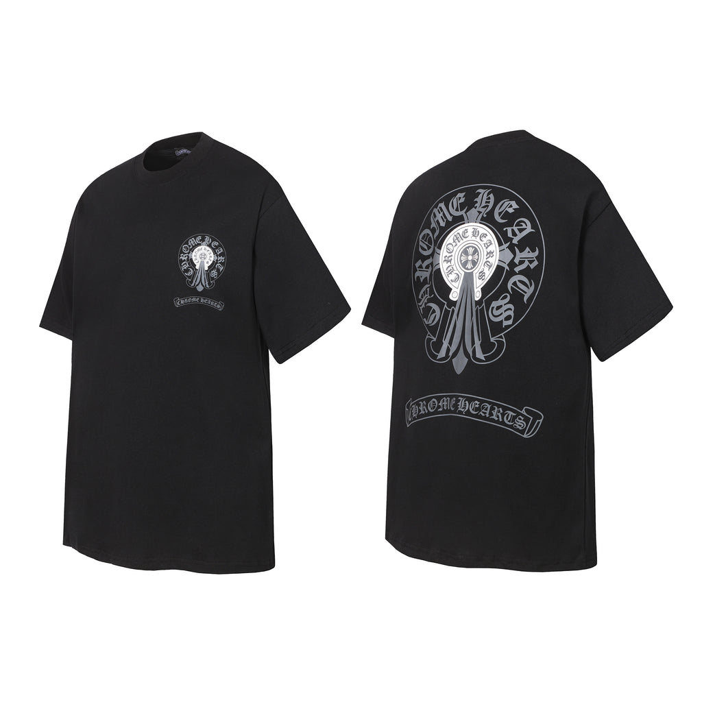 Chrome Hearts T-shirt