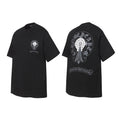 Chrome Hearts T-shirt