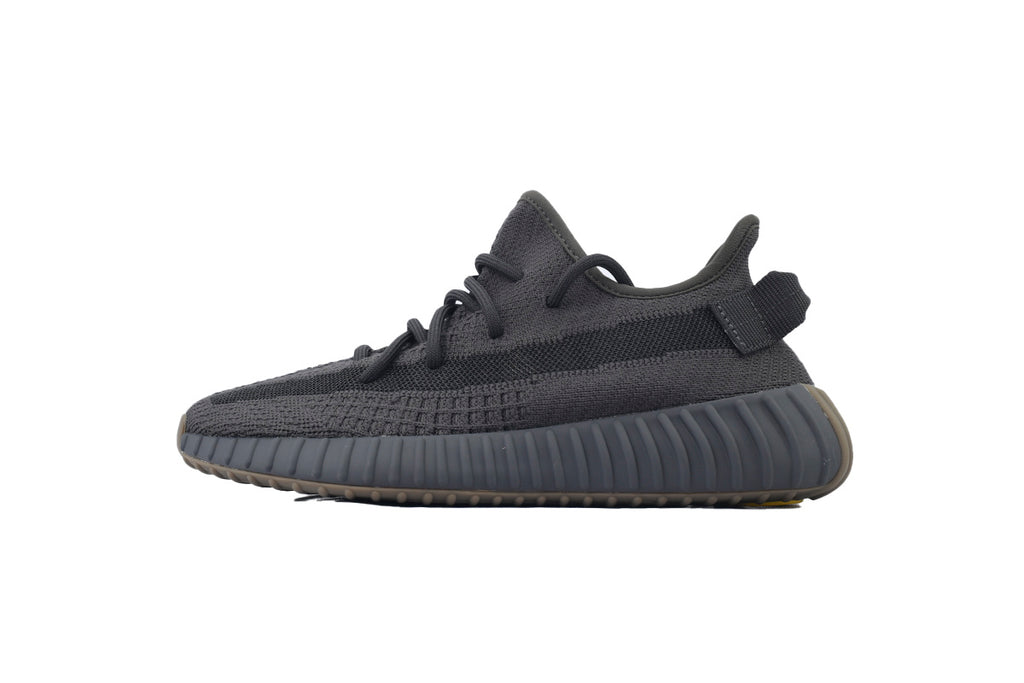 Adidas Yeezy Boost 350 V2 Cinder