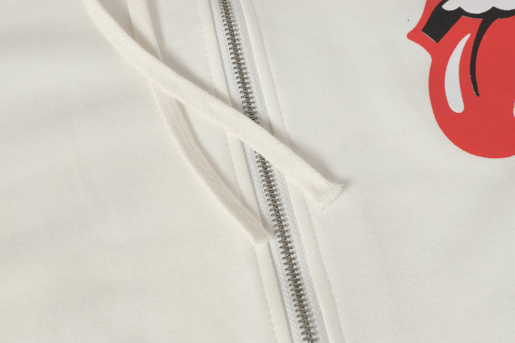 Chrome Hearts Hoodie