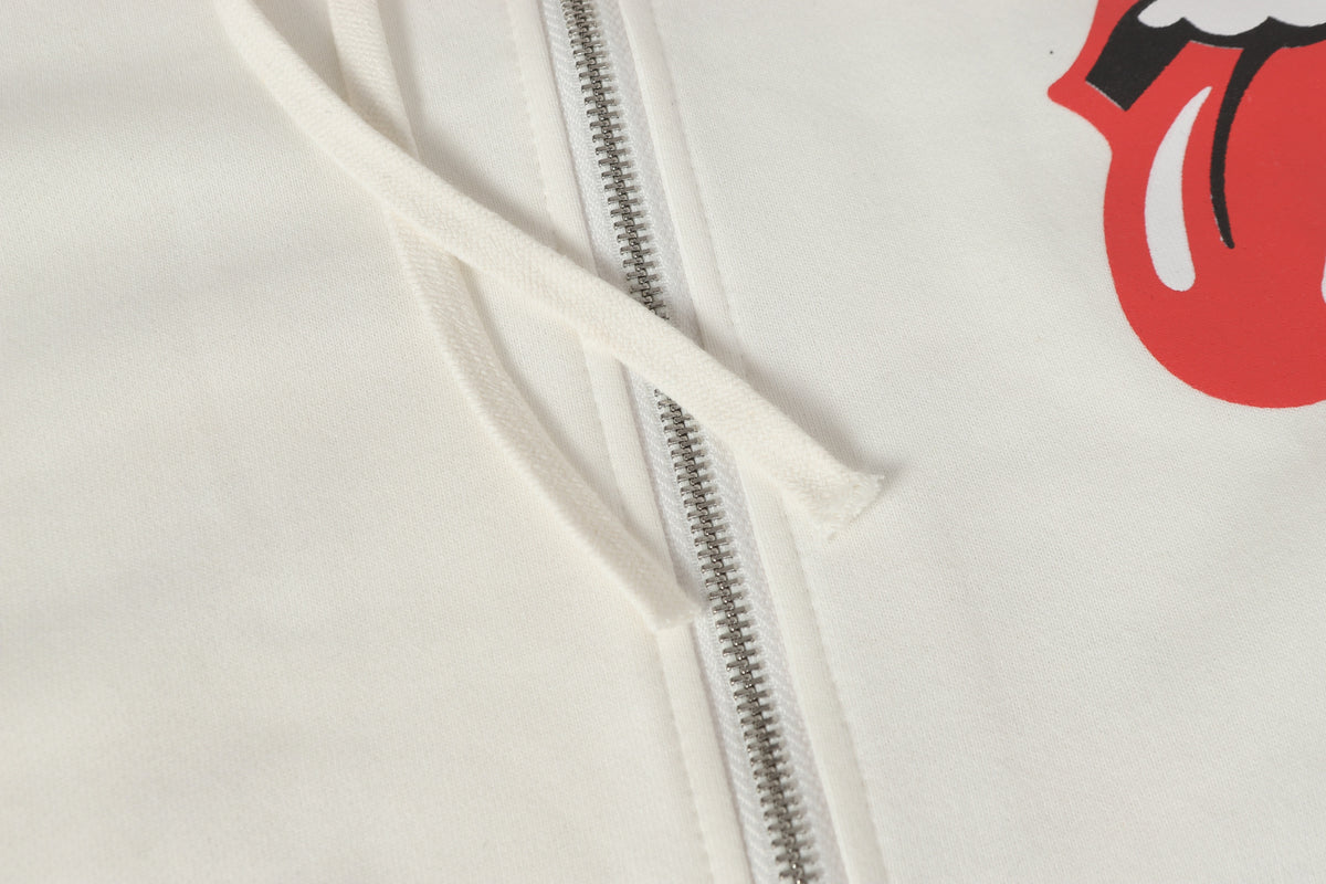 Chrome Hearts Hoodie