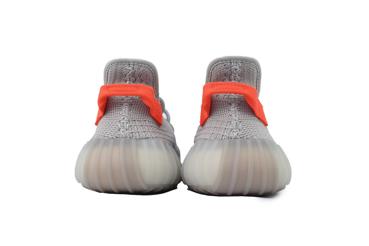 Adidas Yeezy Boost 350 V2 “Tail Light”