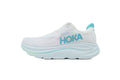 HOKA Wmns Clifton 10 'White Cielo Blue'