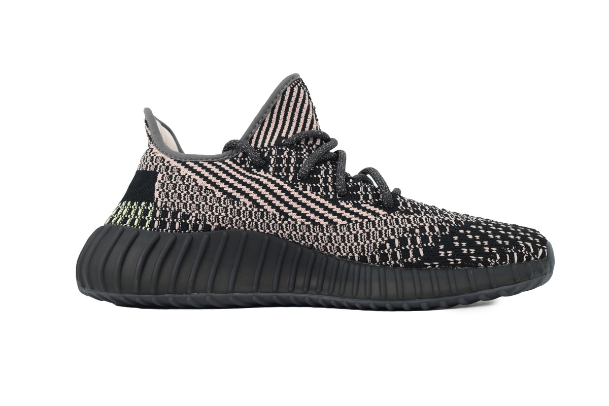 Adidas Yeezy Boost 350 V2 Yecheil