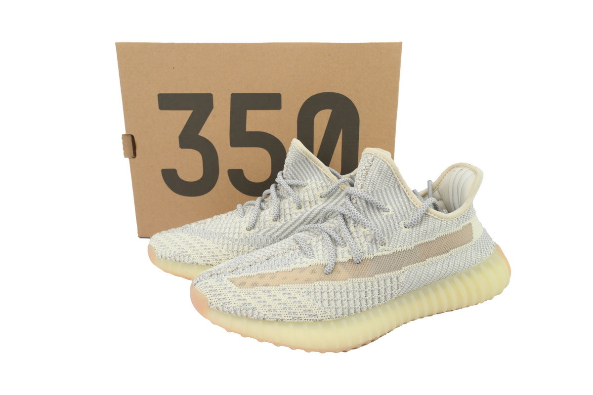 Adidas Yeezy Boost 350 V2 "Lundmark"