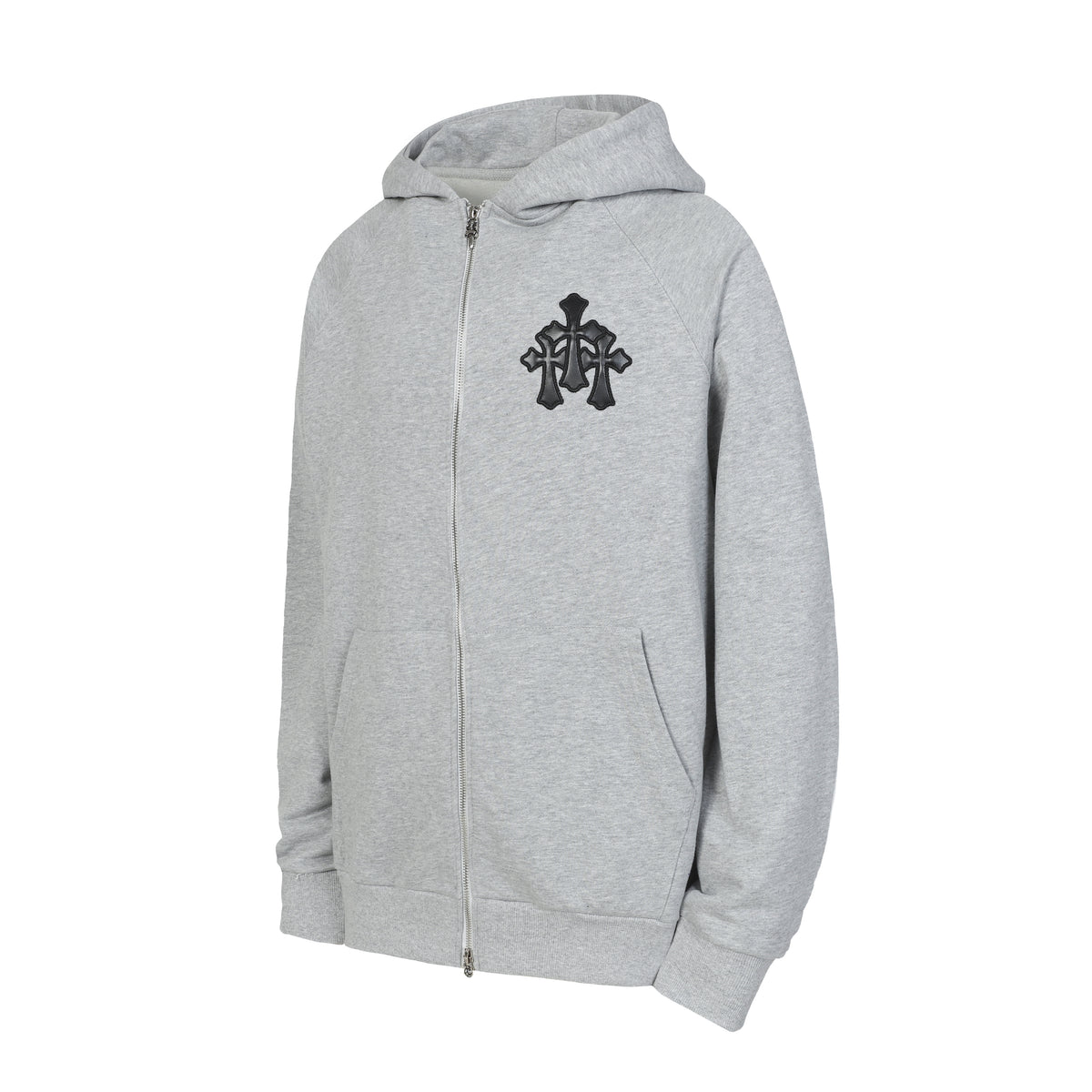 Chrome Hearts Hoodie
