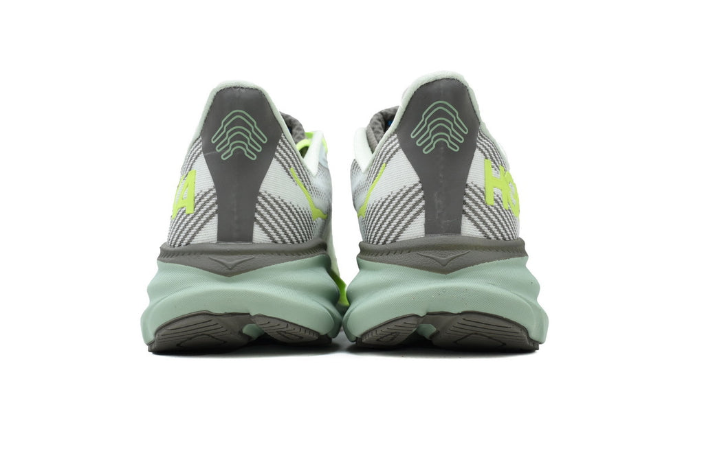 HOKA Clifton 9 GORE-TEX for Men