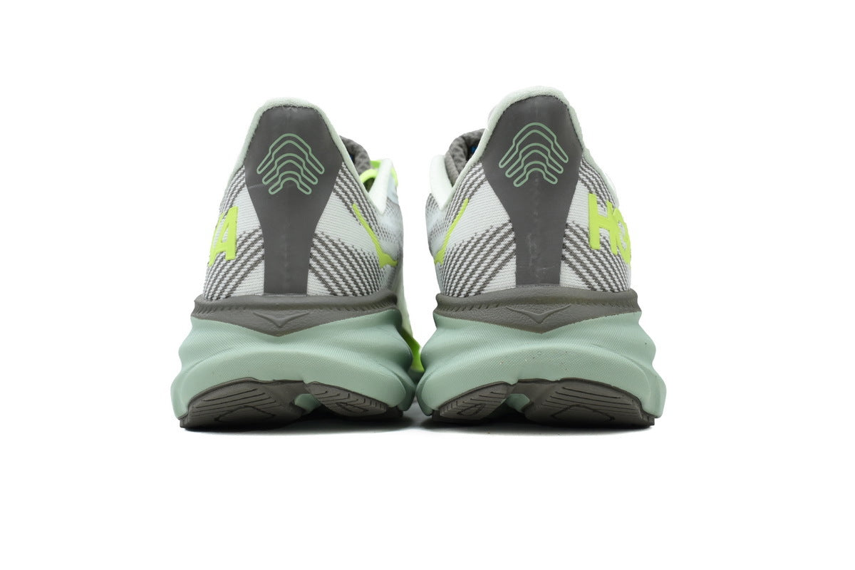 HOKA Clifton 9 GORE-TEX for Men
