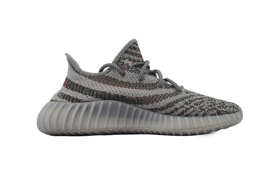 Adidas Yeezy Boost 350 V2 Beluga Reflective
