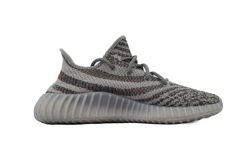 Adidas Yeezy Boost 350 V2 Beluga Reflective