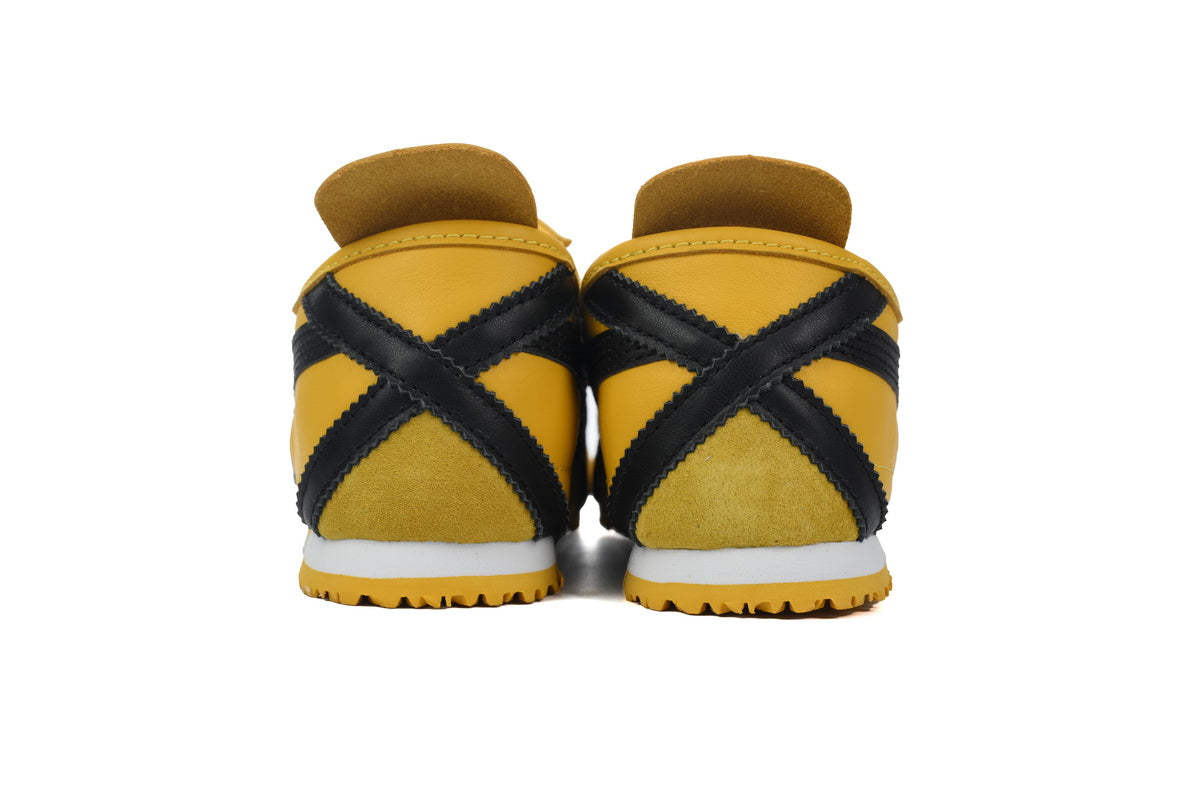 Onitsuka Tiger Mexico 66 'Kill Bill' 2023