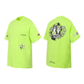 Chrome Hearts T-shirt