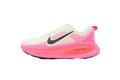 Nike Vomero 18 'Sail Hyper Pink'