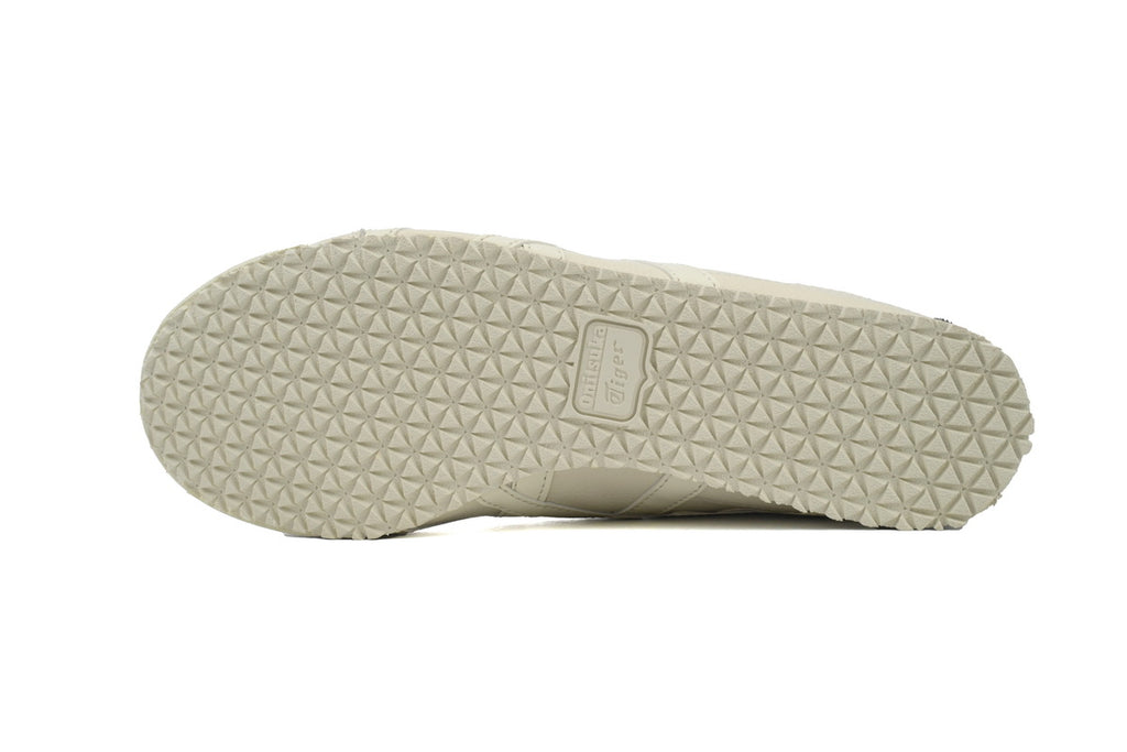 Onitsuka Tiger Mexico 66 'Cream Sage'