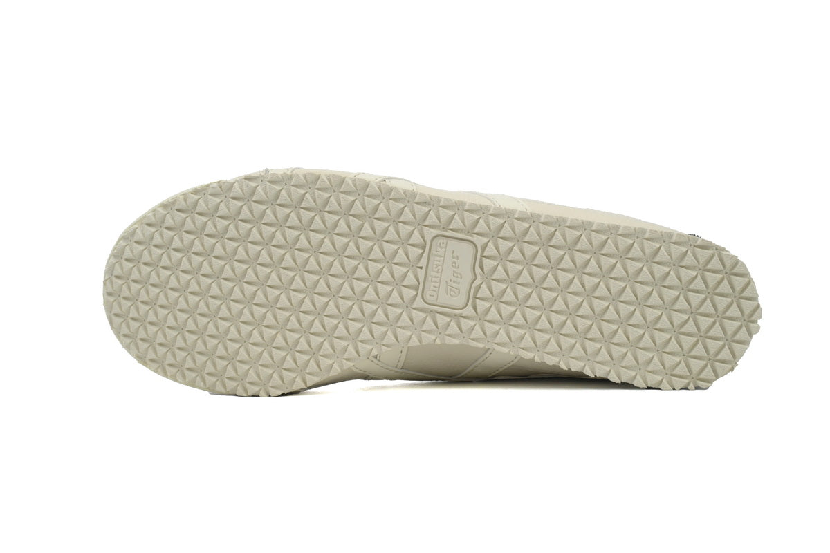 Onitsuka Tiger Mexico 66 'Cream Sage'