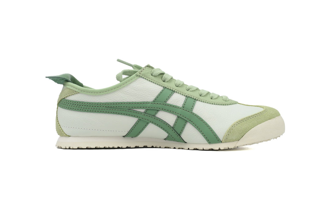 Onitsuka Tiger Mexico 66 'Airy Green'