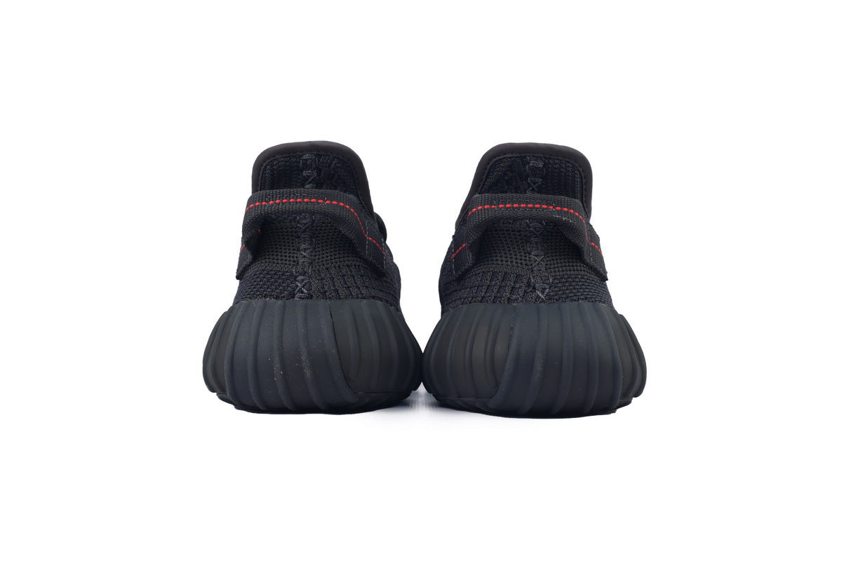 Adidas Yeezy Boost 350 V2 “Black”