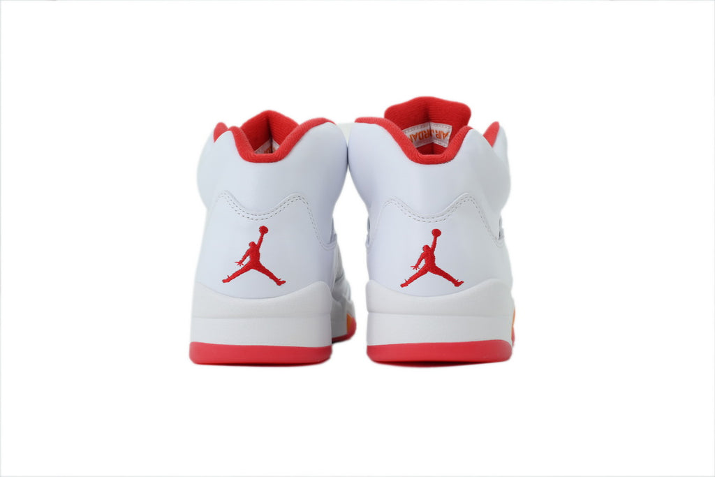 Air Jordan 5 Retro OG 'Sunset' 2026