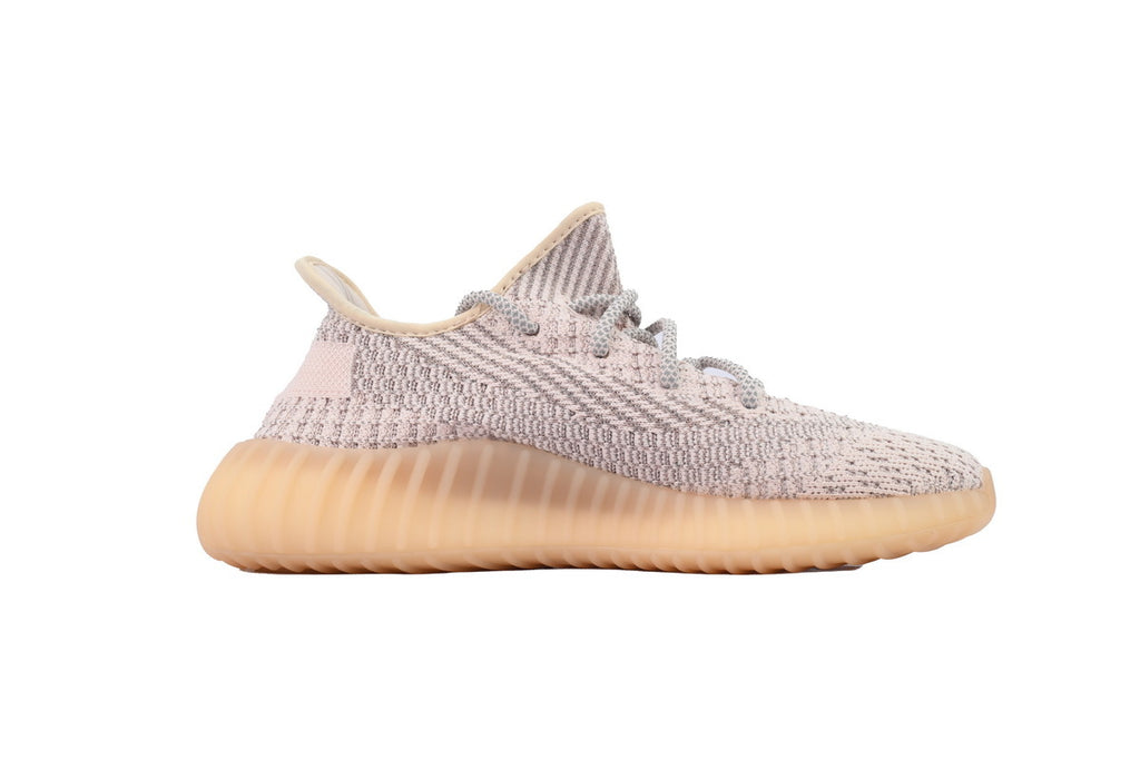 Adidas Yeezy Boost 350 V2  "Synth Reflective"