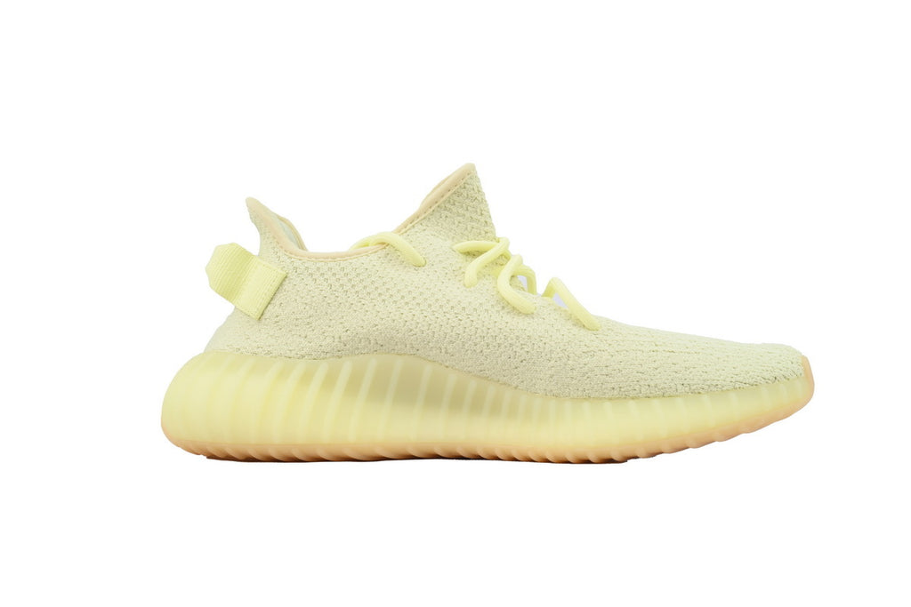 Adidas Yeezy Boost 350 V2 “Butter”