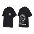 Chrome Hearts T-shirt