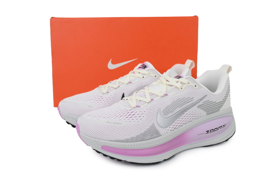 Nike Wmns Vomero 18 'Sail Doll'