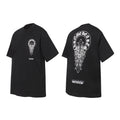 Chrome Hearts T-shirt