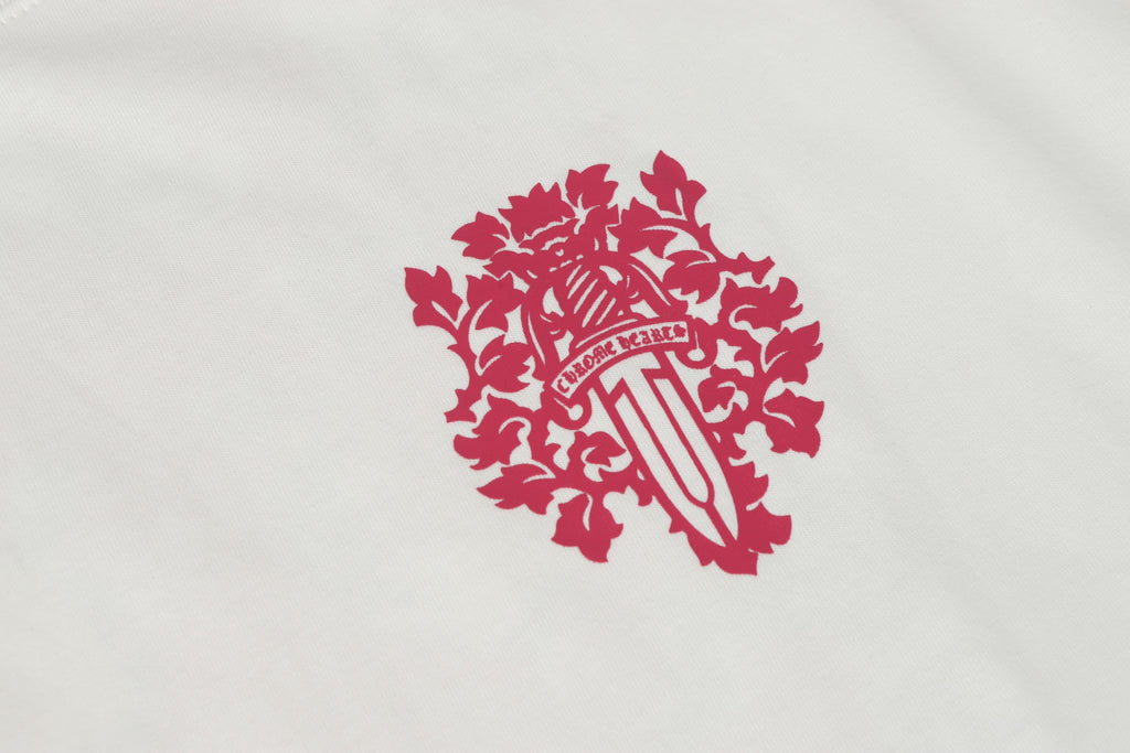 Chrome Hearts T-shirt