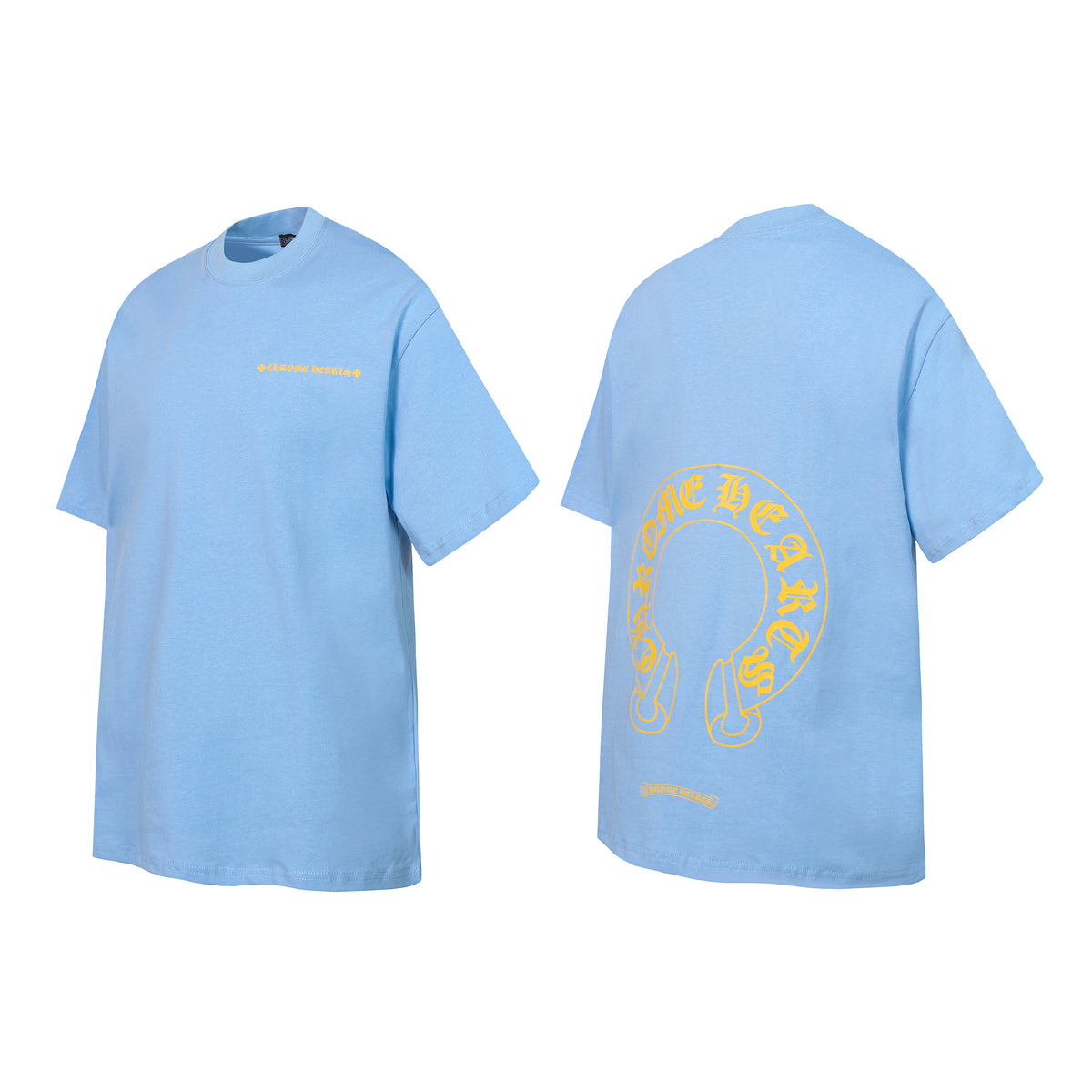 Chrome Hearts T-shirt