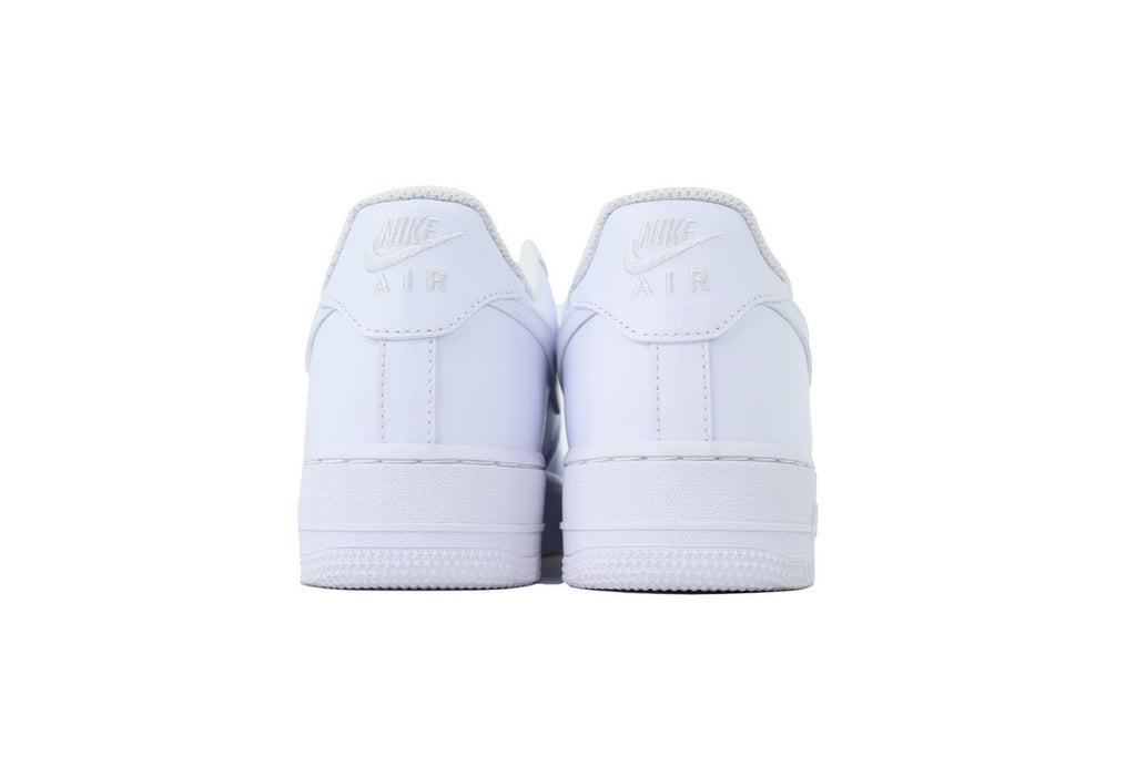 Nike Air Force 1 '07 Low White