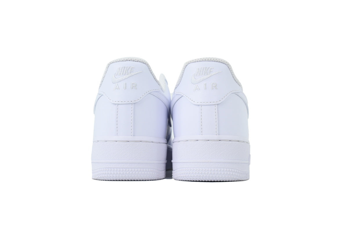 Nike Air Force 1 '07 Low White