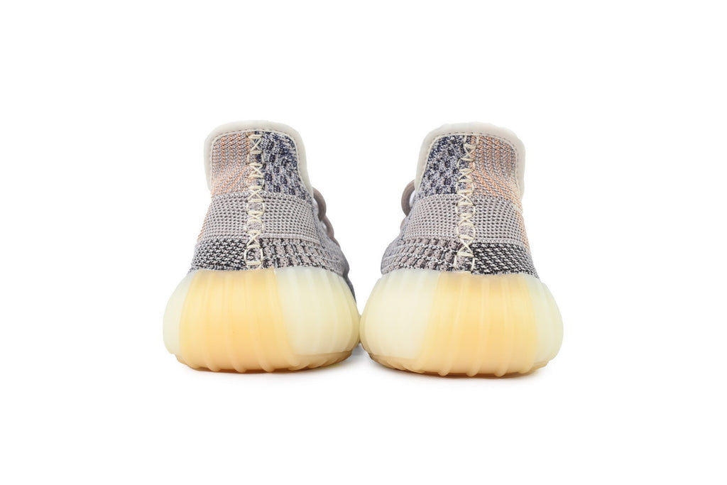 Adidas Yeezy Boost 350 V2 “Ashpea”