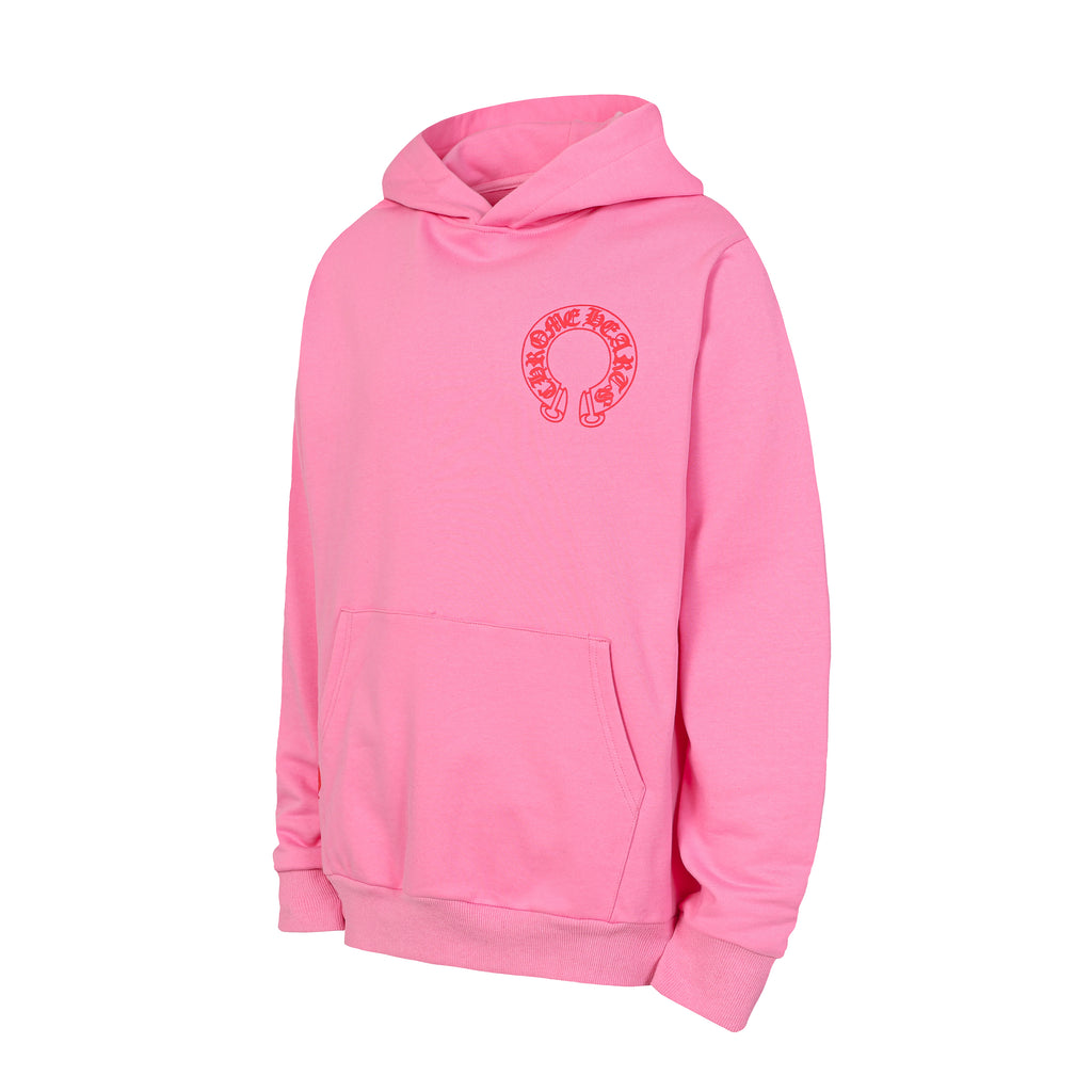 Chrome Hearts Hoodie