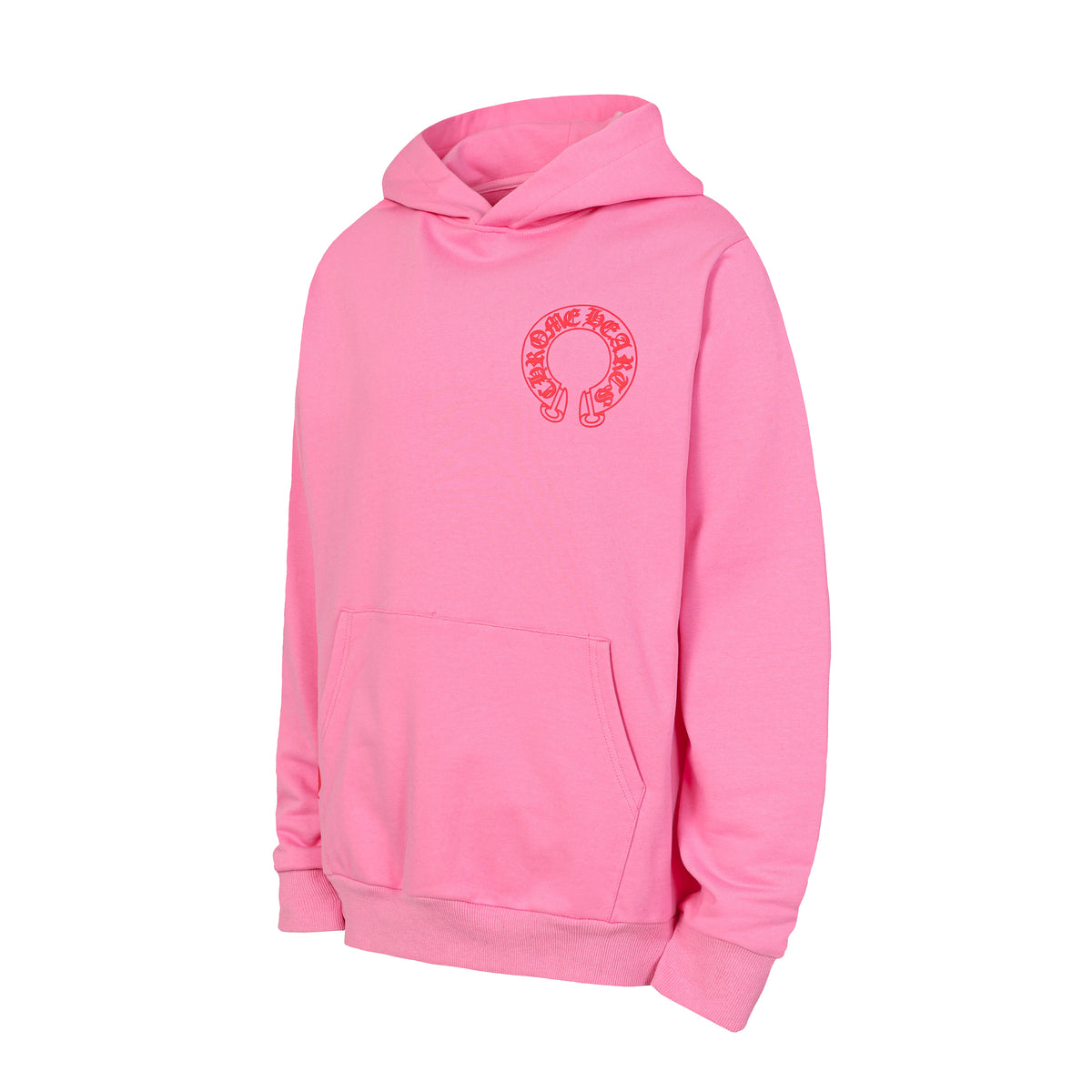 Chrome Hearts Hoodie