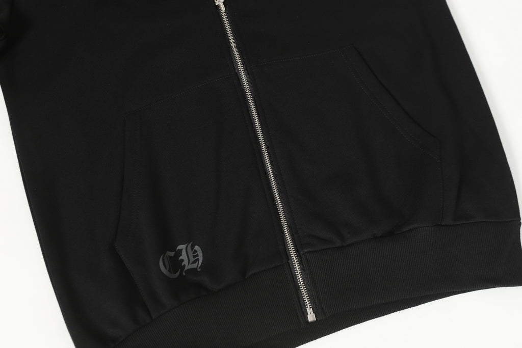 Chrome Hearts Hoodie