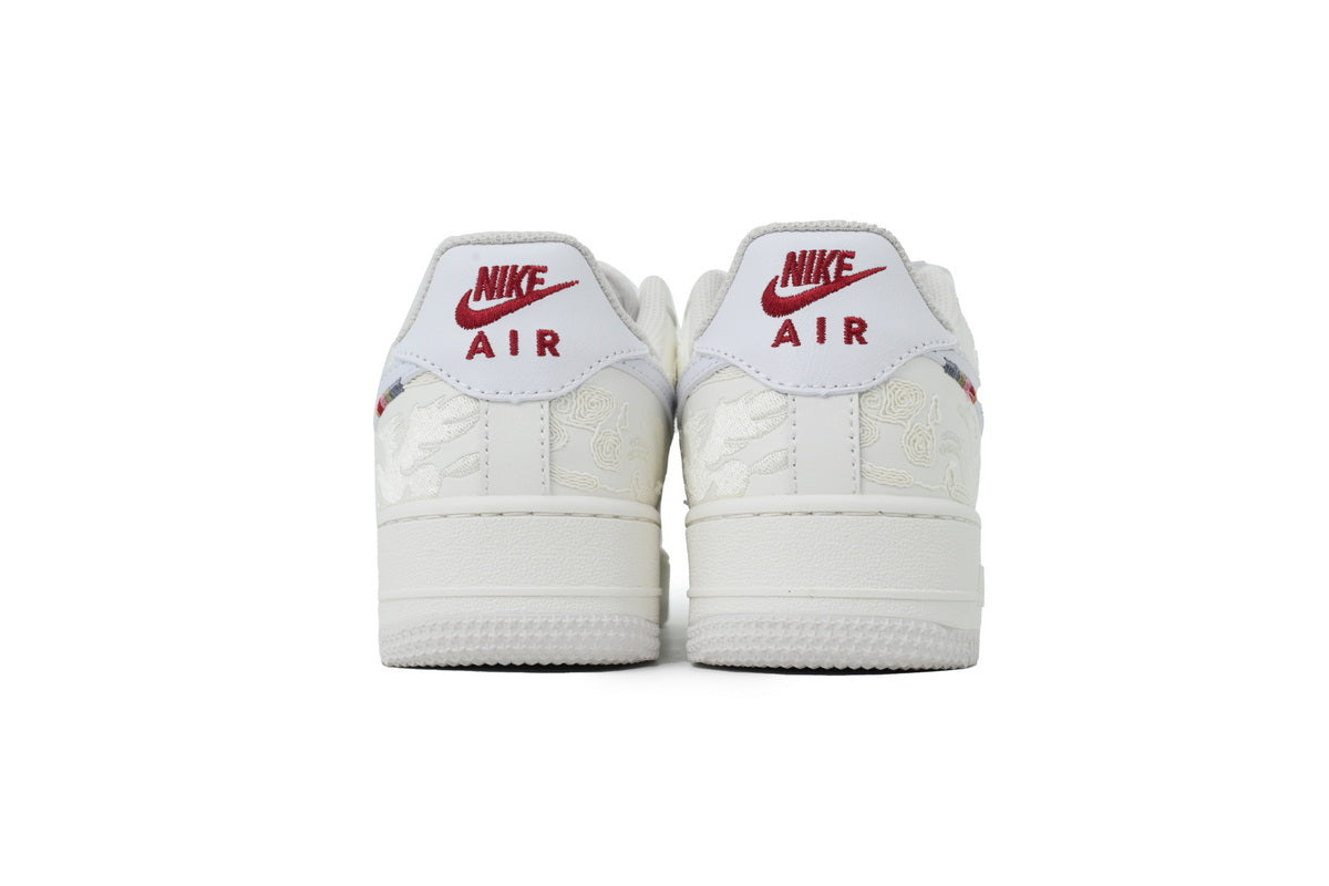 Nike Air Force 1 Low Year Of The Horse