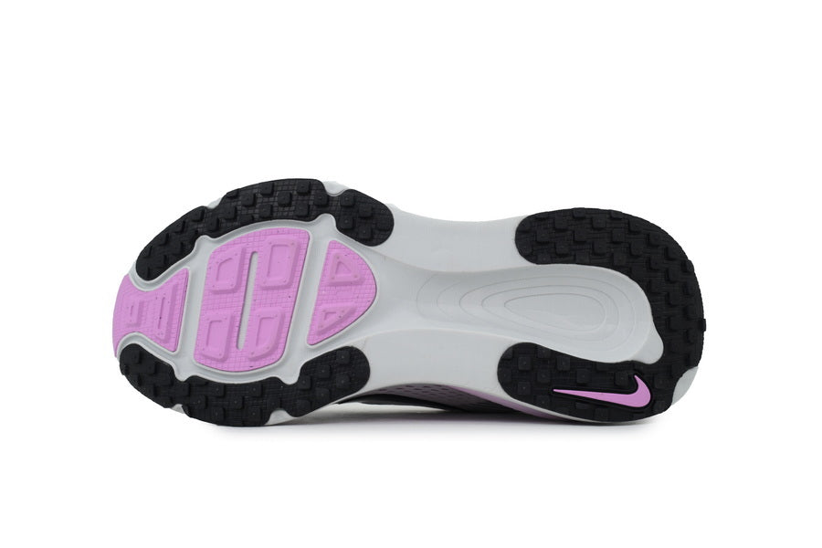 Nike Wmns Vomero 18 'Sail Doll'