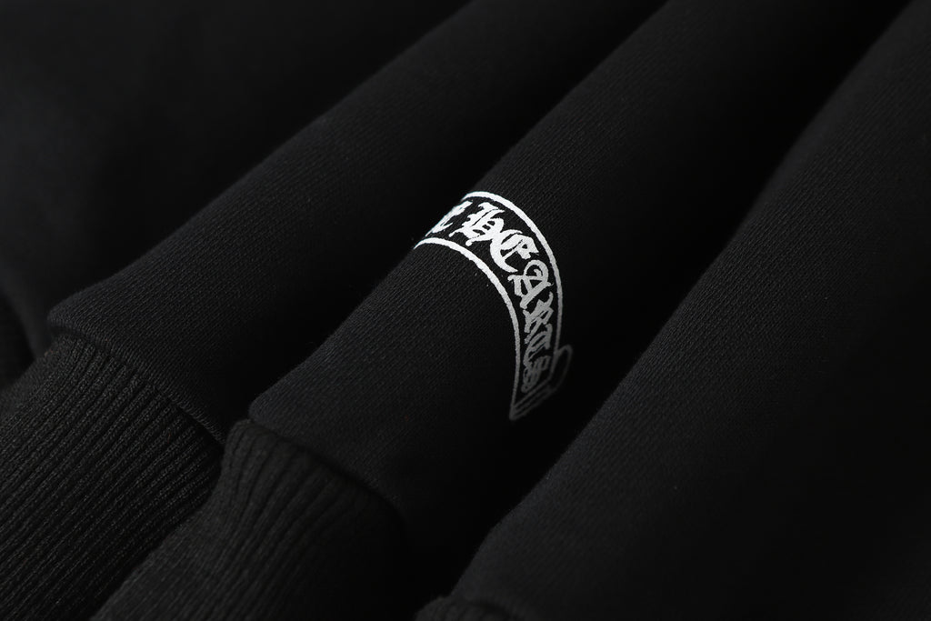 Chrome Hearts Hoodie