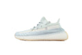 Adidas Yeezy Boost 350 V2 "Cloud White"