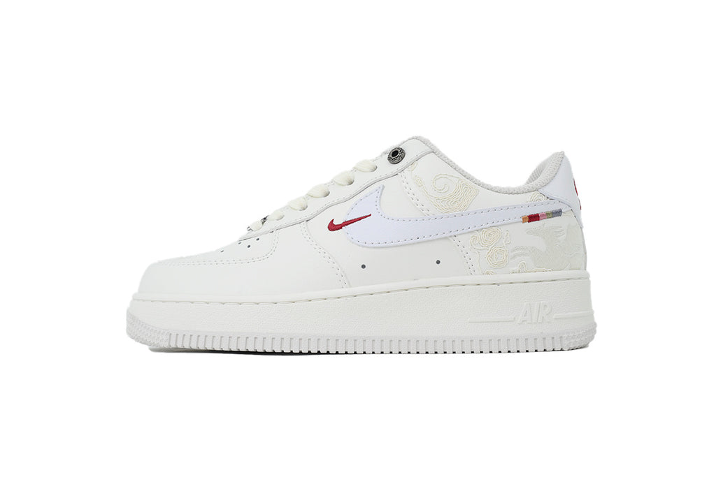Nike Air Force 1 Low Year Of The Horse