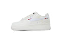 Nike Air Force 1 Low Year Of The Horse