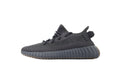 Adidas Yeezy Boost 350 V2 Cinder Reflective Real Boost